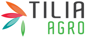 logo_tilia_agro (1)