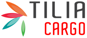 logo_tilia_cargo