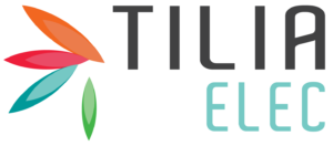 logo_tilia_elec