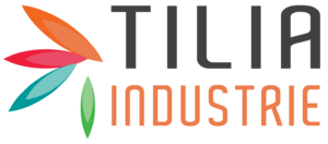 logo_tilia_industrie