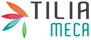 logo_tilia_meca