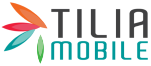 logo_tilia_mobile