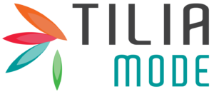 logo_tilia_mode