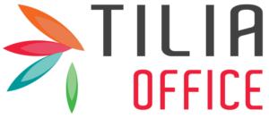 logo_tilia_office (1)