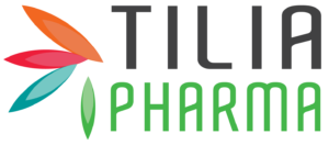 logo_tilia_pharma