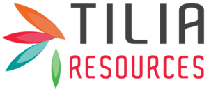 logo_tilia_resource_manager